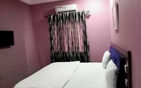 Fibis Hotel